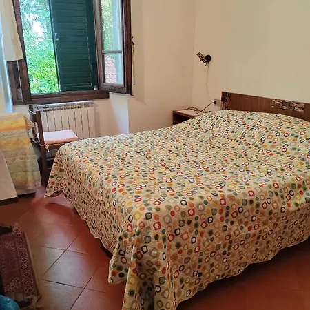 - Margherita Vallombrosa