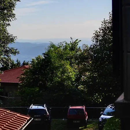 - Margherita Vallombrosa